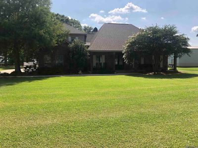 481 Tranquility Dr, Denham Springs, LA, 70706