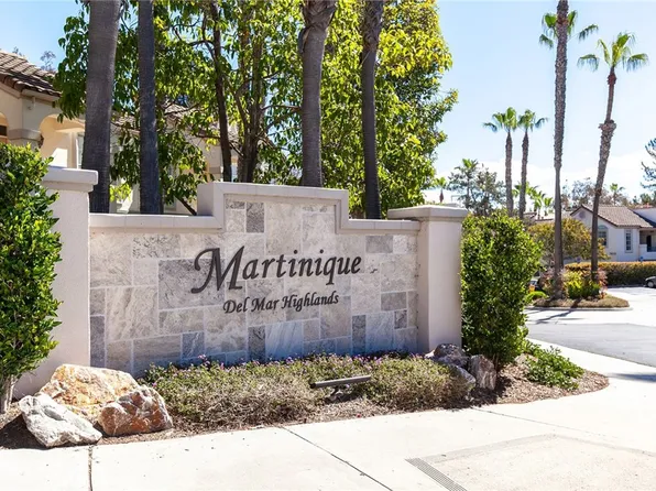3609 Bernwood Pl Unit 88, San Diego, CA 92130