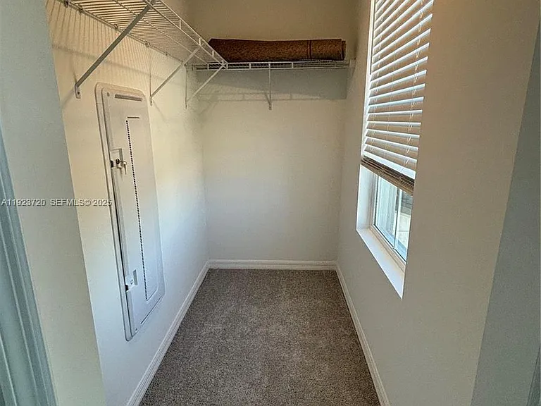 17459 Monte Isola Way #0 — Photo 19