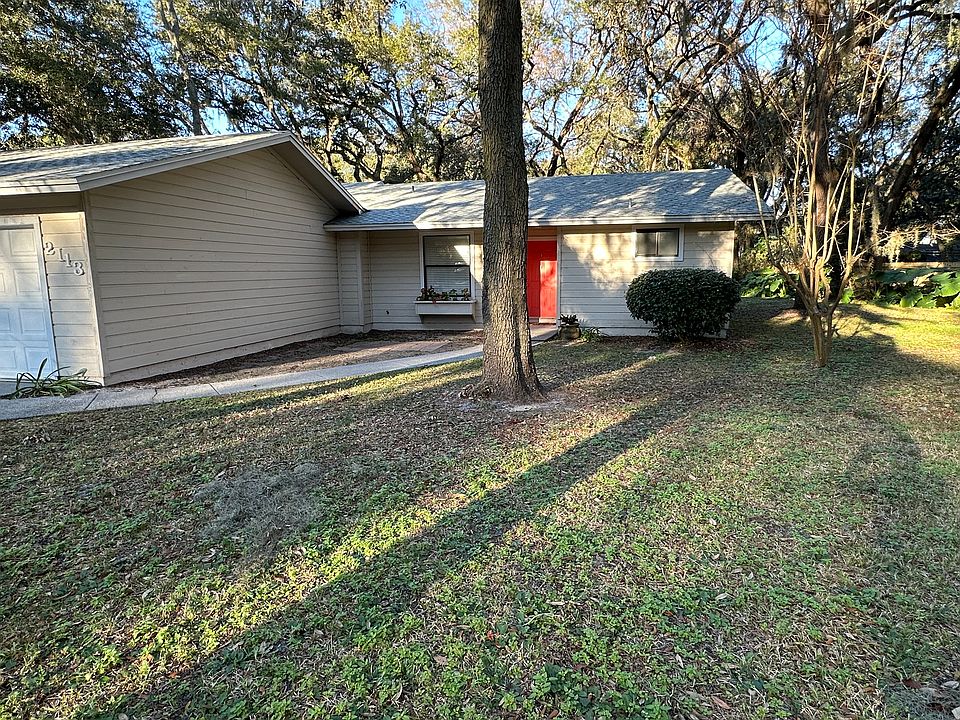 1st image of 2113 Thrasher Ln