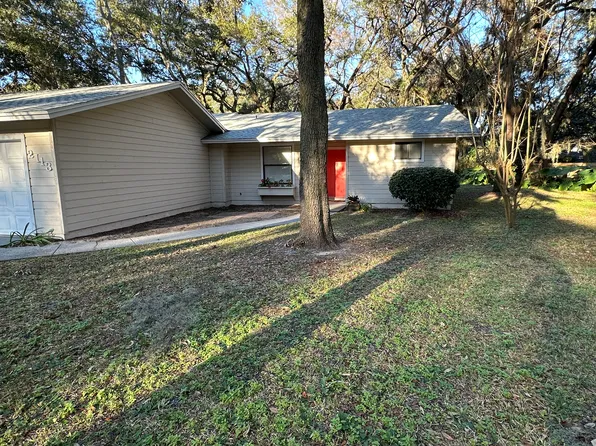 2113 Thrasher Ln, Fernandina Beach, FL 32034