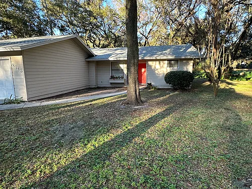 2113 Thrasher Ln Photo 1