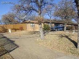 1st image of 5707 Meadowbrook Dr