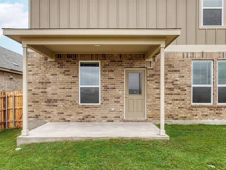 212 Sugar Cane Rd — Photo 35