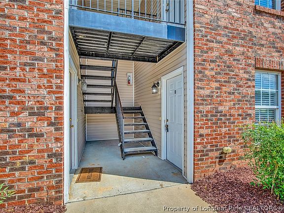 2nd image of 3303 Sperry Branch Way APT B