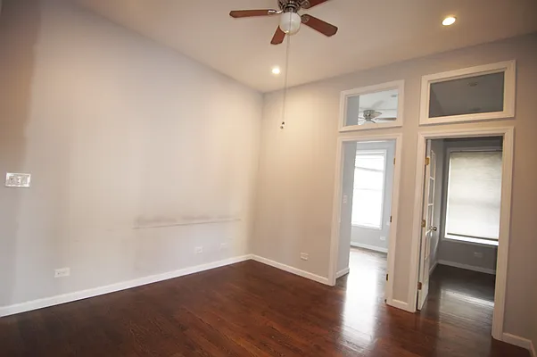 Rented by Best Apartments North Inc | media 3