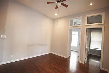 Rented by Best Apartments North Inc