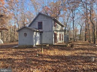 27 S Jersey Ave, Dorothy, NJ 08317