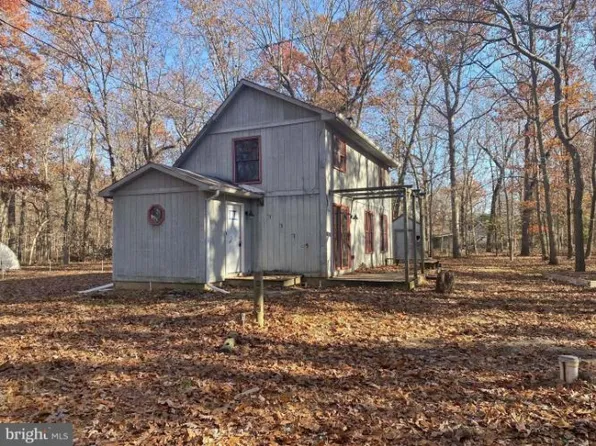 27 S Jersey Ave, Dorothy, NJ 08317