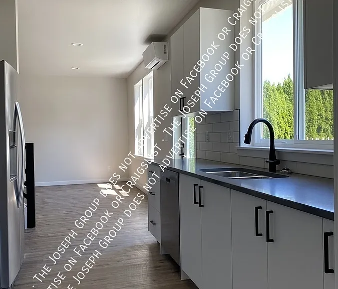 2058 Aaron Dr #B — Photo 50