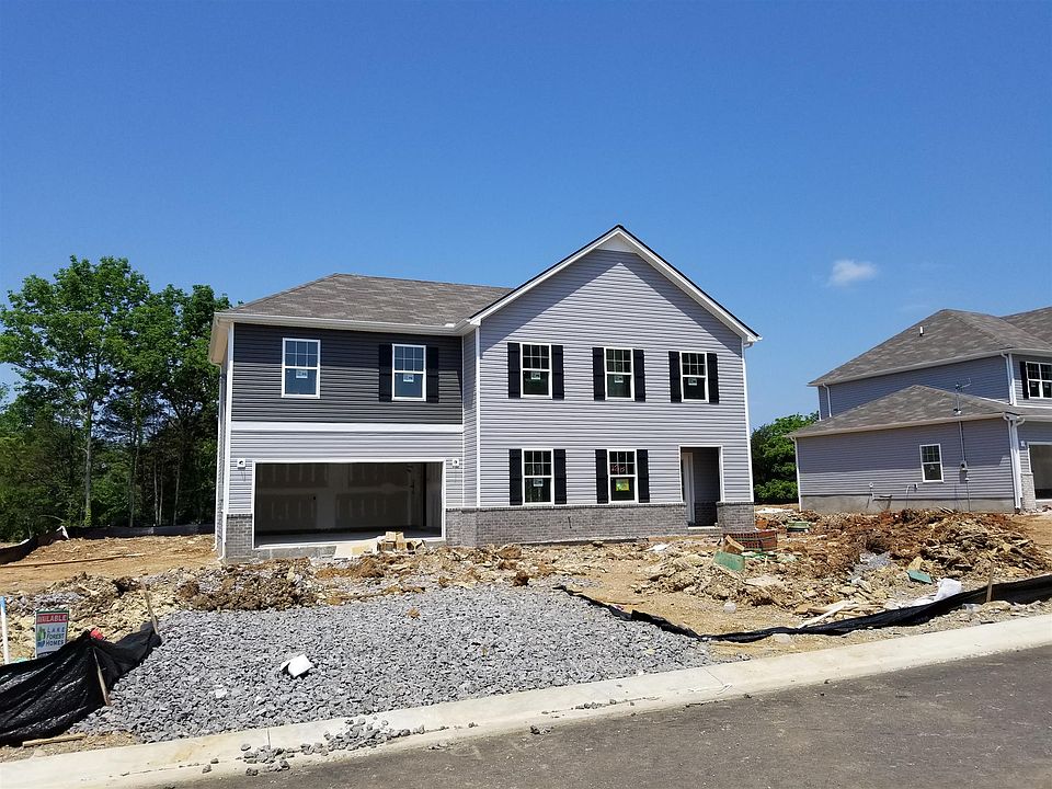 1st image of 205 Earline Jones Dr