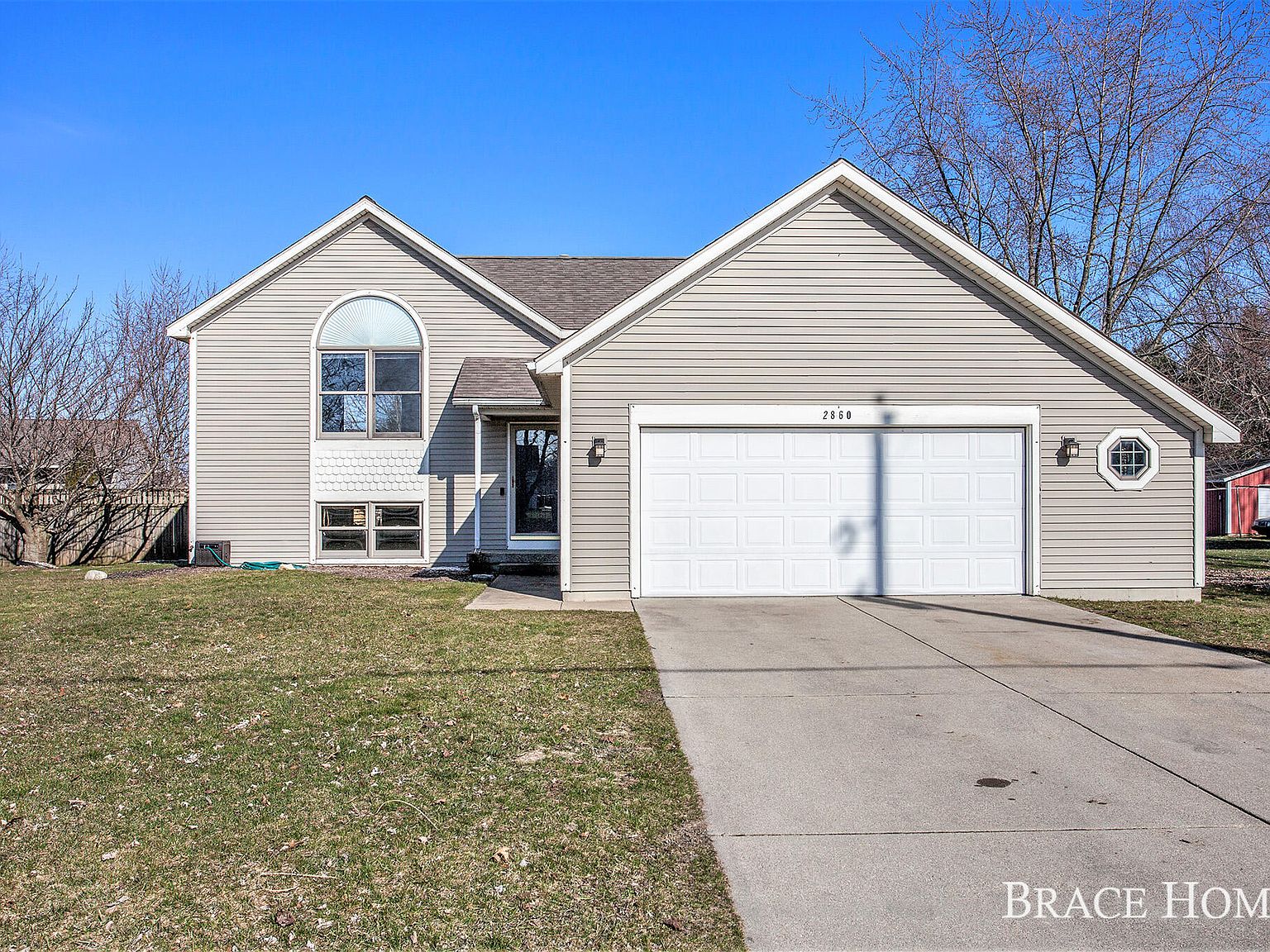 2860 104th Ave, Zeeland, MI 49464 Zillow