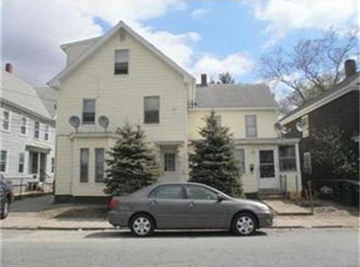 2nd image of 70 Ash St APT 2