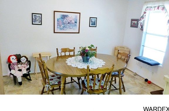 5th image of 2675 E Philip Cir