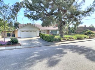 110 Masters Ave, Riverside, CA 92507