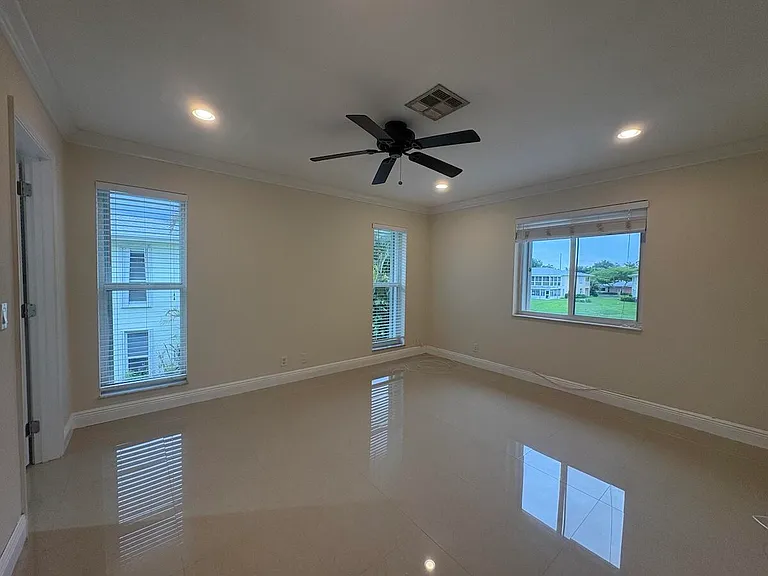 1441 NW 19th Ter #201 — Photo 23