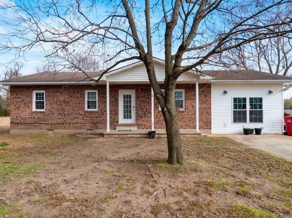 110 E Ln Morley Mo Zillow