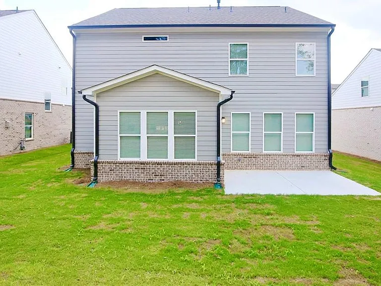 2225 Whistler Way NE — Photo 27