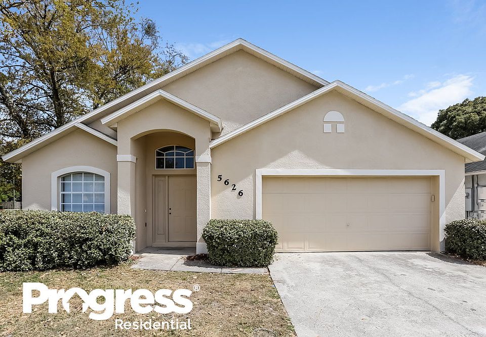 1st image of 5626 Rywood Dr