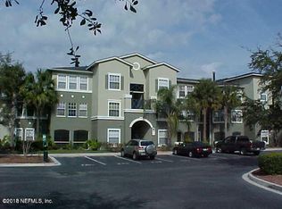 3591 Kernan Blvd #813, Jacksonville, FL 32224