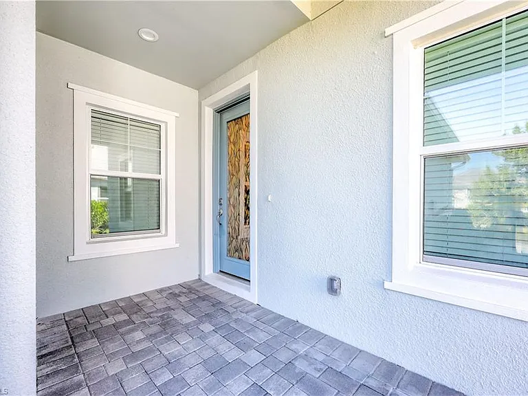 2373 Ariane Dr — Photo 4
