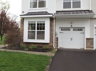 314 Ross Ct, Wyncote, PA 19095