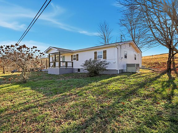 4th image of 2565 Garretts Chapel Rd