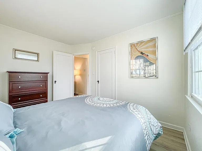 42 Scott Dyer Rd — Photo 30