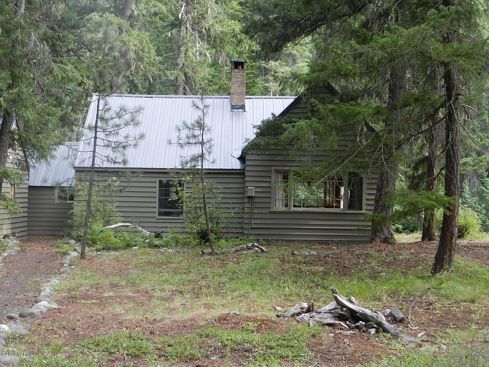 1st image of 26680 Highway 410 #15