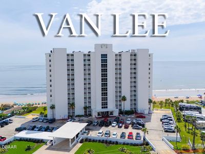 1051 Ocean Shore Blvd APT 502, Ormond Beach, FL, 32176