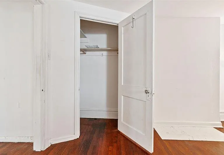 6383 Caton St #2 — Photo 1