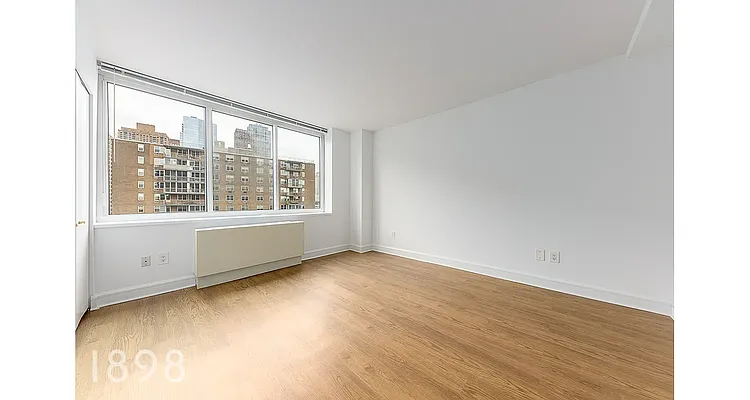 Rented by A&E Real Estate Management | media 4