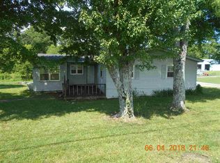 27735 Al Highway 251, Ardmore, AL 35739