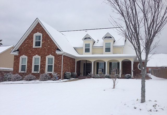 1012 winding Trail