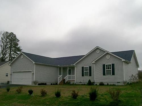 1st image of 31078 Meadow Dr