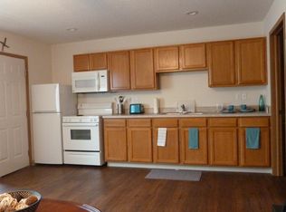 161 S 6th St APT D, Newark, OH 43055