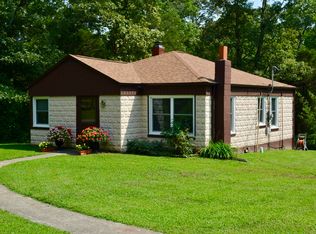 419 Old Us Highway 27, Burnside, KY 42519