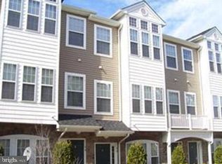 26 Swan Ct, Delanco, NJ 08075