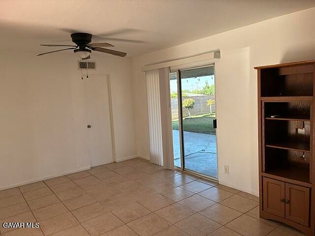 2nd image of 37442 4th St E