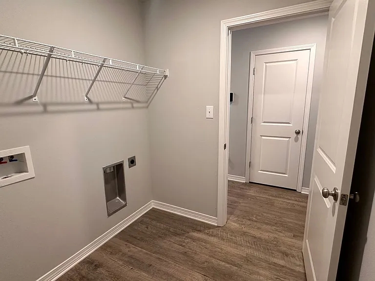 14221 Sanctuary Trails Dr — Photo 20
