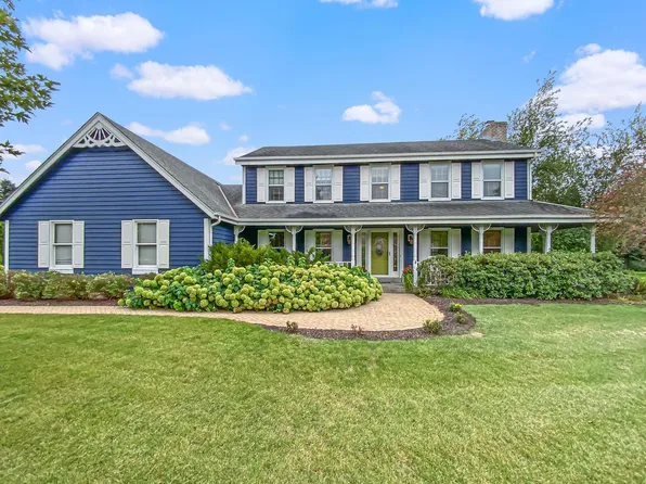 S46W25683 Shadow Ridge DRIVE, Waukesha, WI 53189