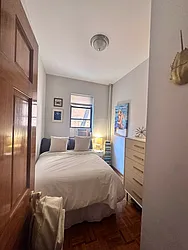 Rented by Aimee Grodanz, LREB