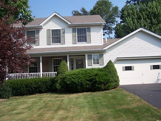 1st image of 6436 S Timberidge Ave