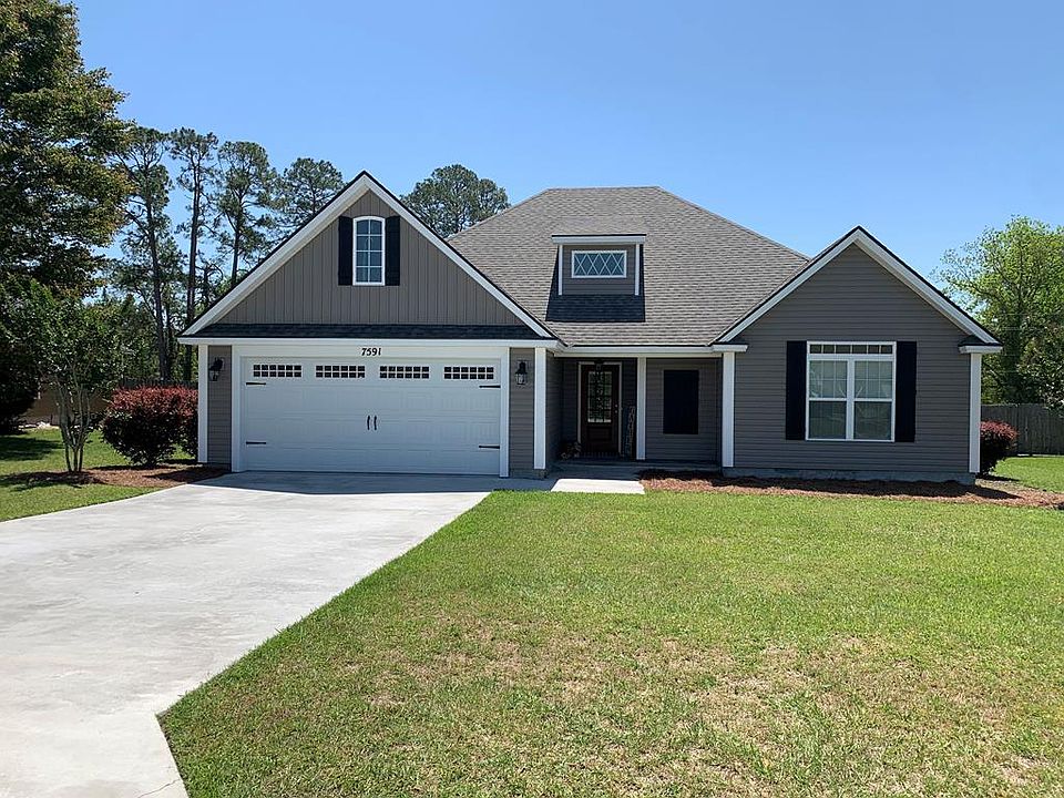 1st image of 7591 Kayla Dr