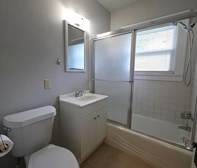 5805 Locust St — Photo 9