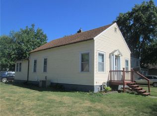 1228 Tama St, Boone, IA 50036
