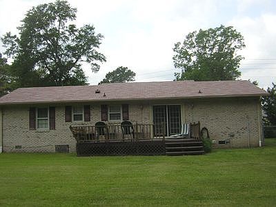 2nd image of 3117 Hwy 258 S