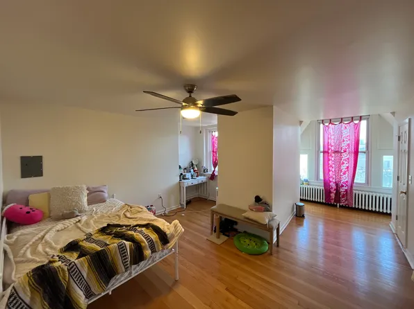 718 Madison Ave, Albany, NY