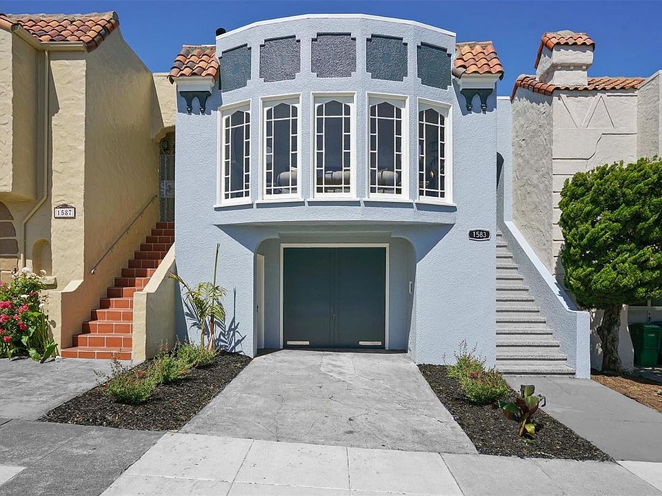 1st image of 1583 31st Ave