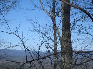 1058 Cherokee Trl APT 2087, Jasper, GA 30143